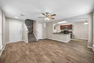 15510 Kiplands Bend Dr, Houston, TX 77014 - Photo 3