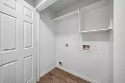 15510 Kiplands Bend Drive, Houston, TX 77014 - Photo 13