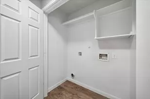 15510 Kiplands Bend Dr, Houston, TX 77014 - Photo 13