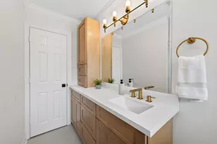 10966 Shadow Wood Dr, Houston, TX 77043 - Photo 17