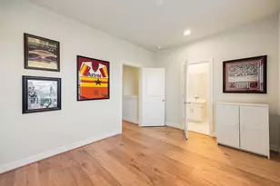 6302 Chelsea Falls Ln, Houston, TX 77008 - Photo 21