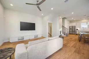 6302 Chelsea Falls Ln, Houston, TX 77008 - Photo 13