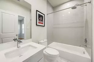 6302 Chelsea Falls Ln, Houston, TX 77008 - Photo 23