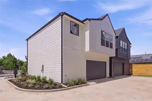 4603 Harrisburg Blvd, Houston, TX 77011 - Photo 3