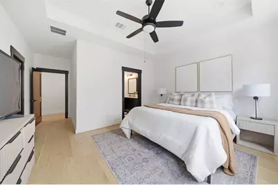 4603 Harrisburg Boulevard #A, Houston, TX 77011 - Photo 25
