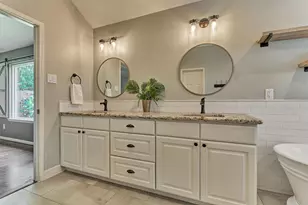 6835 Autumn Rain Ln, Spring, TX 77379 - Photo 23