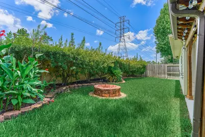 6835 Autumn Rain Lane, Spring, TX 77379 - Photo 31