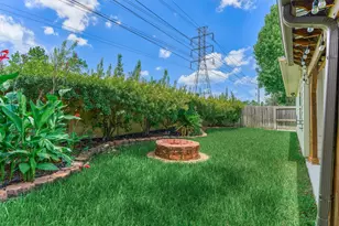 6835 Autumn Rain Ln, Spring, TX 77379 - Photo 31