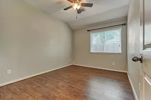 6835 Autumn Rain Ln, Spring, TX 77379 - Photo 25