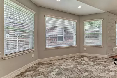6835 Autumn Rain Lane, Spring, TX 77379 - Photo 19