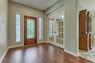 6835 Autumn Rain Ln, Spring, TX 77379 - Photo 5