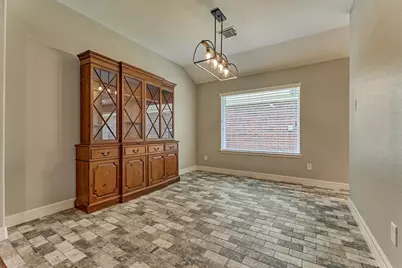6835 Autumn Rain Lane, Spring, TX 77379 - Photo 9