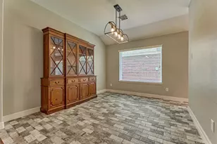 6835 Autumn Rain Ln, Spring, TX 77379 - Photo 9