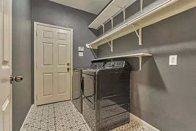 6835 Autumn Rain Lane, Spring, TX 77379 - Photo 29