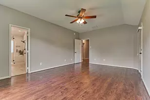 6835 Autumn Rain Ln, Spring, TX 77379 - Photo 21