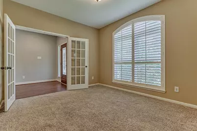 6835 Autumn Rain Lane, Spring, TX 77379 - Photo 7