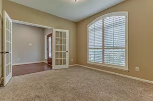 6835 Autumn Rain Ln, Spring, TX 77379 - Photo 7