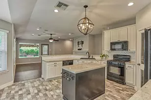 6835 Autumn Rain Ln, Spring, TX 77379 - Photo 17