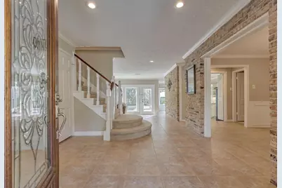24211 Norchester Way, Spring, TX 77389 - Photo 3