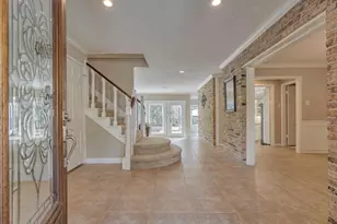 24211 Norchester Way, Spring, TX 77389 - Photo 3