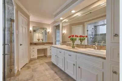 24211 Norchester Way, Spring, TX 77389 - Photo 7