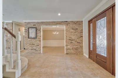 24211 Norchester Way, Spring, TX 77389 - Photo 5