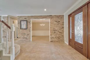 24211 Norchester Way, Spring, TX 77389 - Photo 5