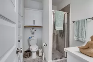 22 Whitbarrow Pl, Tomball, TX 77375 - Photo 23