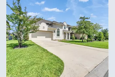 22 Whitbarrow Place, Tomball, TX 77375 - Photo 5