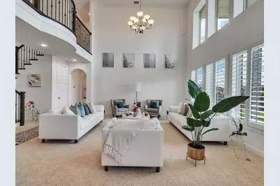 22 Whitbarrow Place, Tomball, TX 77375 - Photo 15