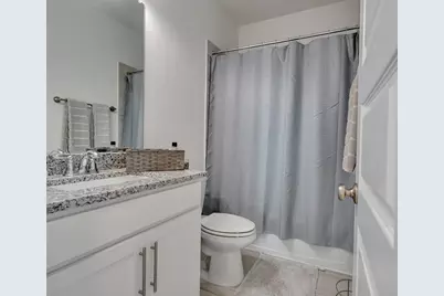 22 Whitbarrow Place, Tomball, TX 77375 - Photo 29