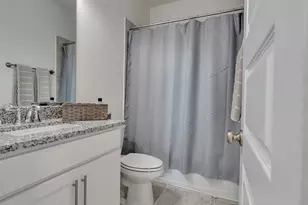 22 Whitbarrow Pl, Tomball, TX 77375 - Photo 29