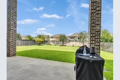 22 Whitbarrow Place, Tomball, TX 77375 - Photo 39