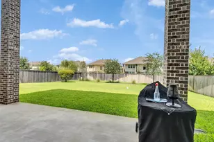 22 Whitbarrow Pl, Tomball, TX 77375 - Photo 39