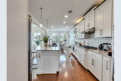 22 Whitbarrow Place, Tomball, TX 77375 - Photo 9