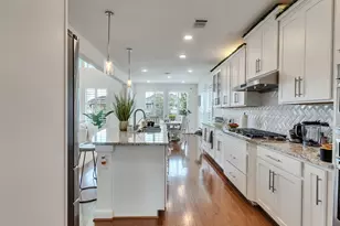 22 Whitbarrow Pl, Tomball, TX 77375 - Photo 9