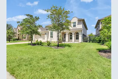 22 Whitbarrow Place, Tomball, TX 77375 - Photo 3