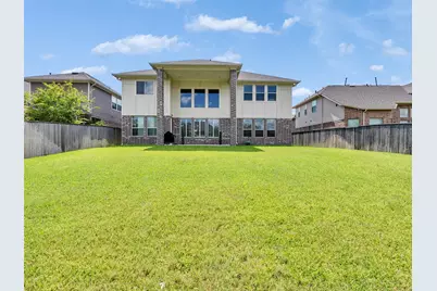 22 Whitbarrow Place, Tomball, TX 77375 - Photo 41