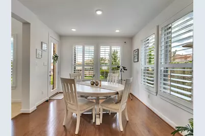 22 Whitbarrow Place, Tomball, TX 77375 - Photo 11