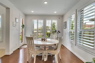 22 Whitbarrow Pl, Tomball, TX 77375 - Photo 11