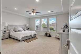 22 Whitbarrow Pl, Tomball, TX 77375 - Photo 19