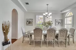 22 Whitbarrow Pl, Tomball, TX 77375 - Photo 7