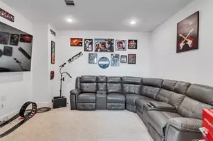 22 Whitbarrow Pl, Tomball, TX 77375 - Photo 27