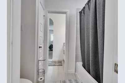 22 Whitbarrow Place, Tomball, TX 77375 - Photo 37