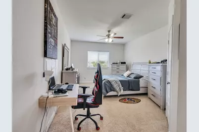 22 Whitbarrow Place, Tomball, TX 77375 - Photo 35