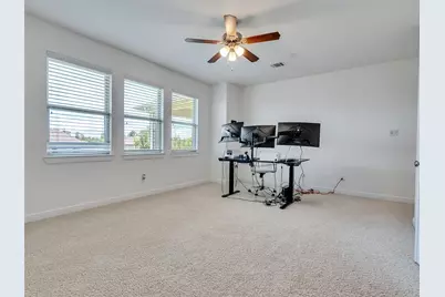 22 Whitbarrow Place, Tomball, TX 77375 - Photo 31