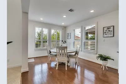 22 Whitbarrow Place, Tomball, TX 77375 - Photo 13