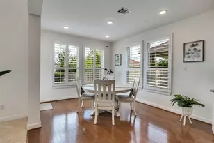 22 Whitbarrow Pl, Tomball, TX 77375 - Photo 13