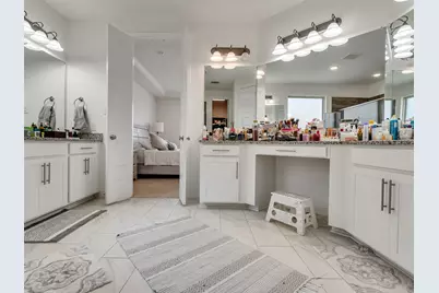 22 Whitbarrow Place, Tomball, TX 77375 - Photo 21