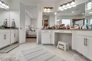 22 Whitbarrow Pl, Tomball, TX 77375 - Photo 21